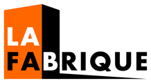La Fabrique